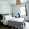 2 bedrooms apartment for rent in University of Toronto - Downtown TO, Toronto