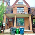 2 bedrooms apartment for rent in University of Toronto - Downtown TO, Toronto