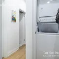 2 bedrooms apartment for rent in University of Toronto - Downtown TO, Toronto