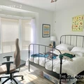 3 bedrooms apartment for rent in Annex - Midtown TO, Toronto