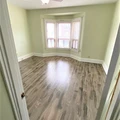3 bedrooms apartment for rent in Annex - Midtown TO, Toronto