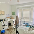 3 bedrooms apartment for rent in Annex - Midtown TO, Toronto