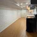 2 bedrooms apartment for rent in Palmerston-Little Italy - Downtown TO, Toronto