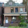2 bedrooms apartment for rent in Palmerston-Little Italy - Downtown TO, Toronto