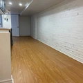 2 bedrooms apartment for rent in Palmerston-Little Italy - Downtown TO, Toronto