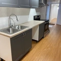 2 bedrooms apartment for rent in Palmerston-Little Italy - Downtown TO, Toronto