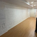 2 bedrooms apartment for rent in Palmerston-Little Italy - Downtown TO, Toronto