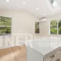 1 bedroom apartment for rent in Richmond Grove - Central SAC, Sacramento