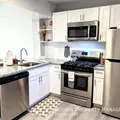 2 bedrooms apartment for rent in Randolph - Central RVA, Richmond