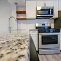 2 bedrooms apartment for rent in Randolph - Central RVA, Richmond