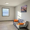 2 bedrooms apartment for rent in Randolph - Central RVA, Richmond