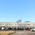 2 bedrooms apartment for rent in Randolph - Central RVA, Richmond