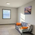 2 bedrooms apartment for rent in Randolph - Central RVA, Richmond