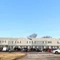 2 bedrooms apartment for rent in Randolph - Central RVA, Richmond