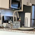 2 bedrooms apartment for rent in Randolph - Central RVA, Richmond