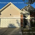 3 bedrooms apartment for rent in Oakdale - North Charlotte, Charlotte