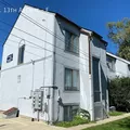 2 bedrooms apartment for rent in Indianola Terrace - North Columbus, Columbus