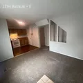 2 bedrooms apartment for rent in Indianola Terrace - North Columbus, Columbus
