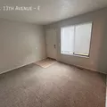 2 bedrooms apartment for rent in Indianola Terrace - North Columbus, Columbus