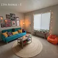 2 bedrooms apartment for rent in Indianola Terrace - North Columbus, Columbus