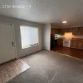 2 bedrooms apartment for rent in Indianola Terrace - North Columbus, Columbus