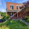 2 bedrooms apartment for rent in Carrick - South Pitt, Pittsburgh