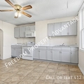 2 bedrooms apartment for rent in Carrick - South Pitt, Pittsburgh