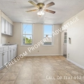 2 bedrooms apartment for rent in Carrick - South Pitt, Pittsburgh