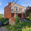 2 bedrooms apartment for rent in Carrick - South Pitt, Pittsburgh