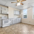 2 bedrooms apartment for rent in Carrick - South Pitt, Pittsburgh