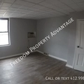 1 bedroom apartment for rent in South Side - South Pitt, Pittsburgh