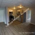 1 bedroom apartment for rent in South Side - South Pitt, Pittsburgh