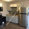 1 bedroom apartment for rent in South Side - South Pitt, Pittsburgh