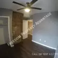 2 bedrooms apartment for rent in South Side - South Pitt, Pittsburgh
