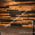 2 bedrooms apartment for rent in South Side - South Pitt, Pittsburgh