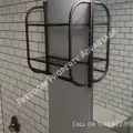 2 bedrooms apartment for rent in South Side - South Pitt, Pittsburgh