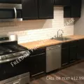 2 bedrooms apartment for rent in South Side - South Pitt, Pittsburgh