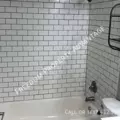 2 bedrooms apartment for rent in South Side - South Pitt, Pittsburgh