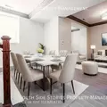 2 bedrooms apartment for rent in Grand Boulevard - South Side, Chicago