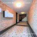 2 bedrooms apartment for rent in Grand Boulevard - South Side, Chicago