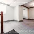 2 bedrooms apartment for rent in Grand Boulevard - South Side, Chicago