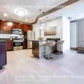 2 bedrooms apartment for rent in Grand Boulevard - South Side, Chicago