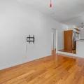 2 bedrooms apartment for rent in Silver Lake - Central Los Angeles, Los Angeles