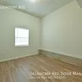 3 bedrooms apartment for rent in Wheeler District - Central OKC, Oklahoma City