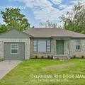 3 bedrooms apartment for rent in Wheeler District - Central OKC, Oklahoma City