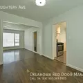 3 bedrooms apartment for rent in Wheeler District - Central OKC, Oklahoma City