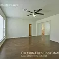 3 bedrooms apartment for rent in Wheeler District - Central OKC, Oklahoma City