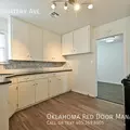 3 bedrooms apartment for rent in Wheeler District - Central OKC, Oklahoma City