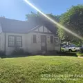 1 bedroom apartment for rent in Minnehaha - Nokomis, Minneapolis