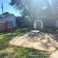 1 bedroom apartment for rent in Minnehaha - Nokomis, Minneapolis